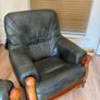 Sofas 3x2 Image 2