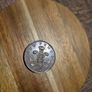 Coin Image 2