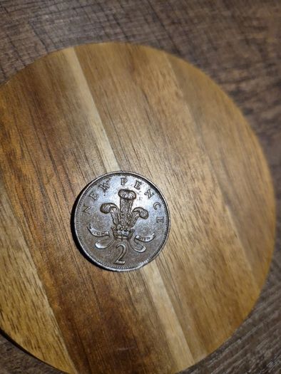 Coin