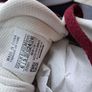 Reebok Royal CL jogger 3 Image 3