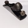 Vintage Stanley No 220 Block Plane Image 3