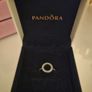 Pandora Image 2