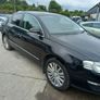 Vw  Passat 1.9 tdi Image 3