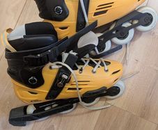 Men's Rollerblades