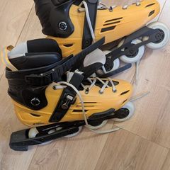 Men's Rollerblades
