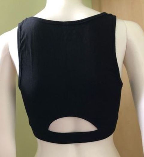 Bsk sport top