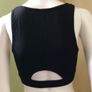 Bsk sport top Image 2