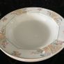 Villeroy & Boch Como pattern Image 6