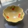 Carlton Salad Bowl Image 3