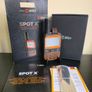Spot X 2-way satellite tracker with Bluetooth Image 3