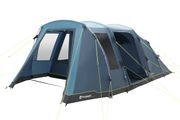 Outwell Hornet 5 Air Beam Tent New
