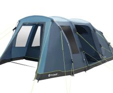 Outwell Hornet 5 Air Beam Tent New