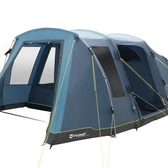 Outwell Hornet 5 Air Beam Tent New
