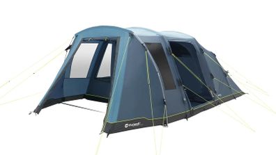 Outwell Hornet 5 Air Beam Tent New