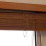 Premium Venetian blinds Image 8