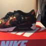 runners Nike air max Image 4