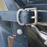 Genuine Tommy Hilfiger Sandal Heels UK7 Image 4