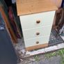 presses cabinets Image 4