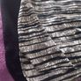 2 Brand New Tunic Tops Image 3