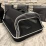 Pet carrier , dog Image 4