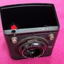 Vintage box camera - Brownie Flash Six-20 Image 8