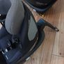 Maxi Cosi Mica 360 Pro I-Size Car Seat Image 6