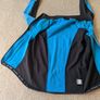 ladies cycling top Image 3