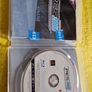 PES 2008  PlayStation3 Ps3 Games Original Image 3