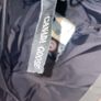 Canada Goose Gilet Jacket Image 5