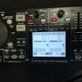 denon Image 2