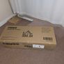 HOMCOM Multi-Function Weight Bench with Rack (Great Condition) Image 5