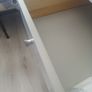 chest of drawers marks & spencers Image 10