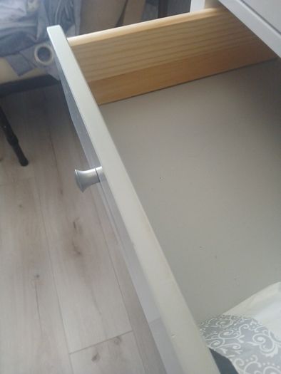 chest of drawers marks & spencers