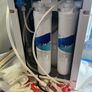 Pro Elite 3 water filter system Image 5