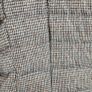 Tommy Hilfiger Quilted Jacket Image 2