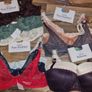 womens bras 3pack Image 10
