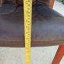 Orthopedic Chair Image 6