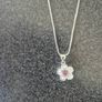 Silver Jewellery Image 5