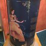 Disney limited edition doll belle designer Image 3