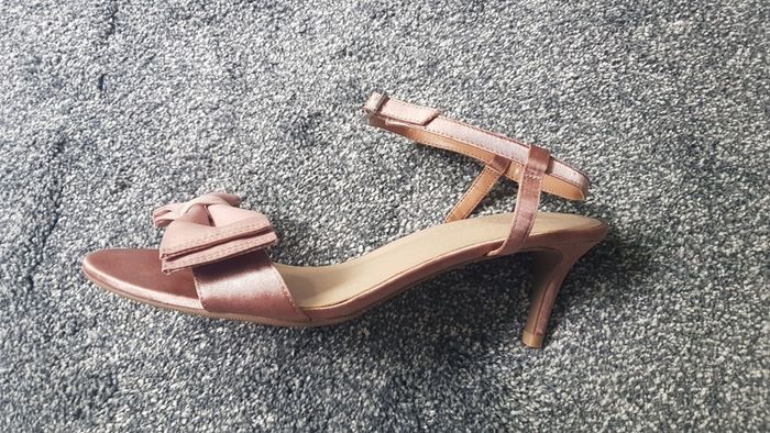 M&S Sandals Size 7