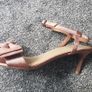 M&S Sandals Size 7 Image 5