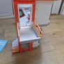 Playmobil Childrens Hospital Image 7