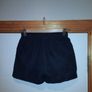 girls shorts Image 4