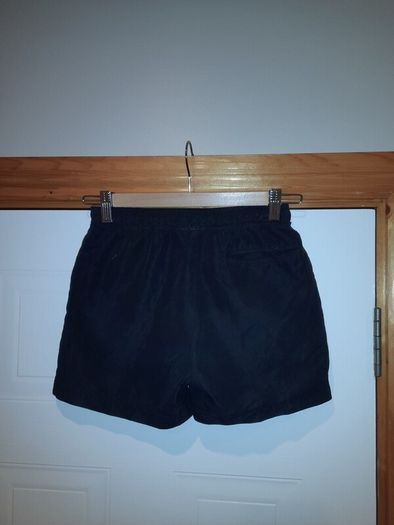 girls shorts