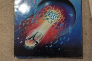 all 5e albums clearance SALE 400 rock, pop, comps, jazz, soundtracks etc