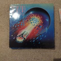 all 5e albums clearance SALE 400 rock, pop, comps, jazz, soundtracks etc