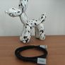Ugreeen Usb 3.0 Extension Cable Image 4