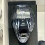 BMW Gear Shift Crystal Image 7