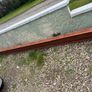 Fence panels Image 5