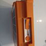 solar led light Image 6
